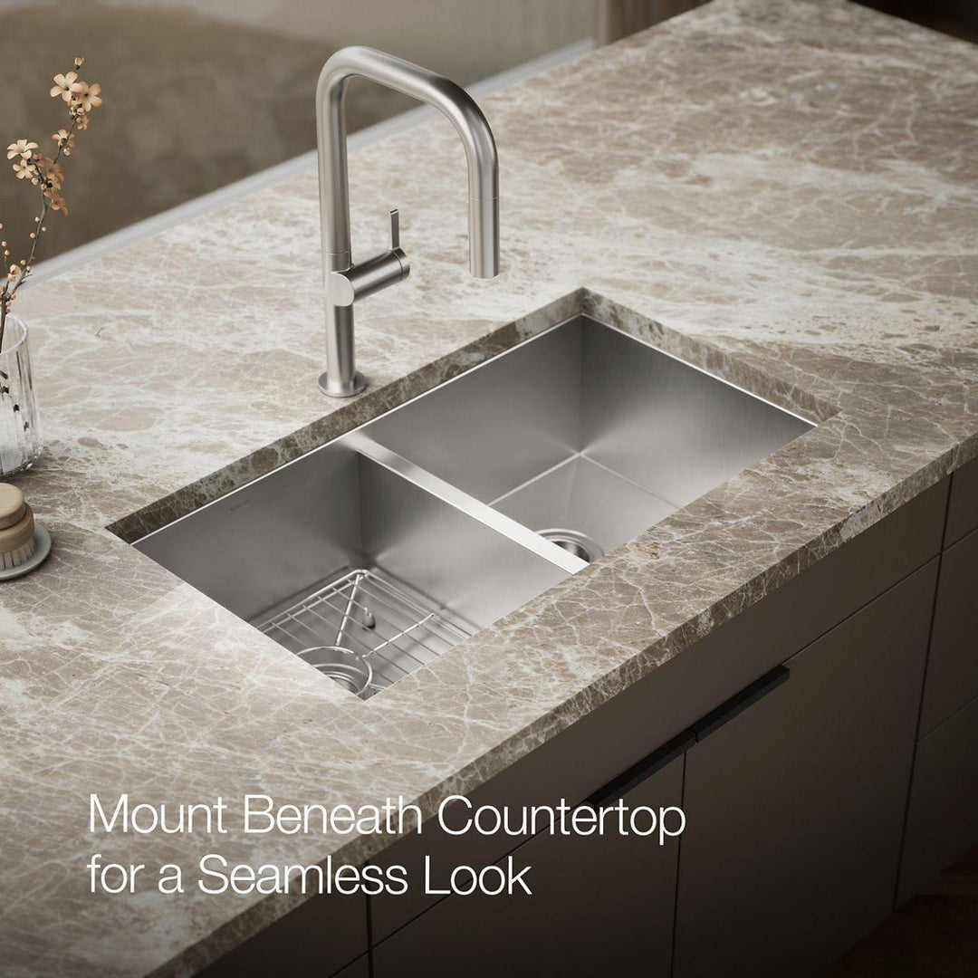 3820-1-NA product image.