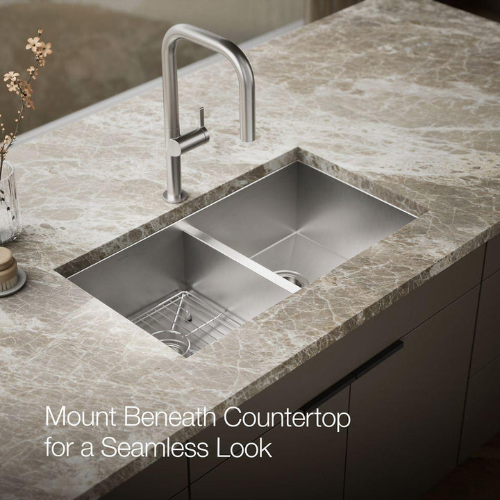 3820-1-NA product image.