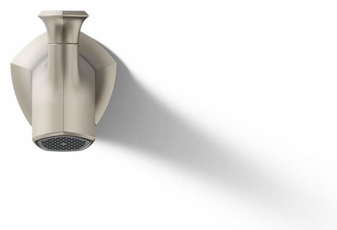 27023-BN product image.