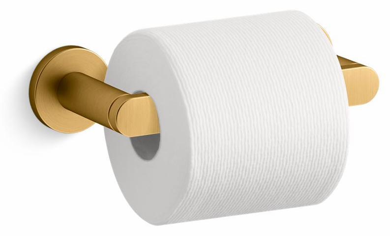 73147-2MB product image.