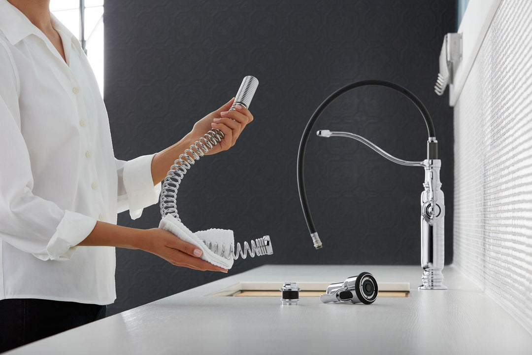 77515-VS product image.