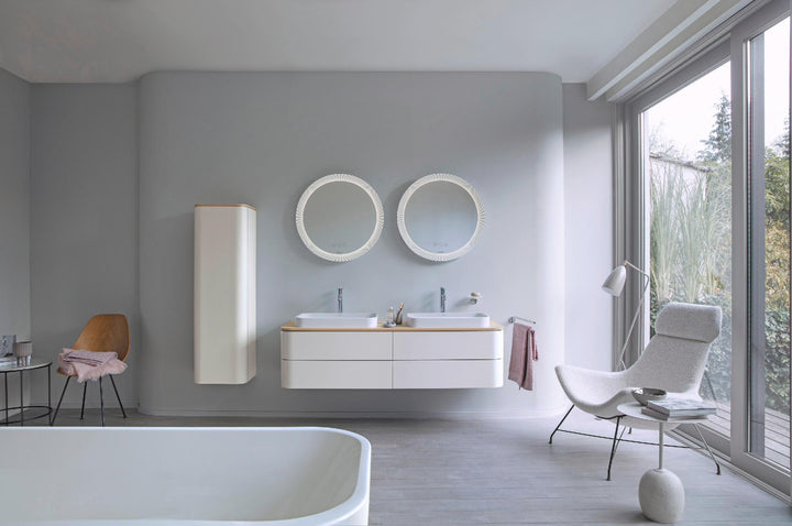 0710500000 product image.