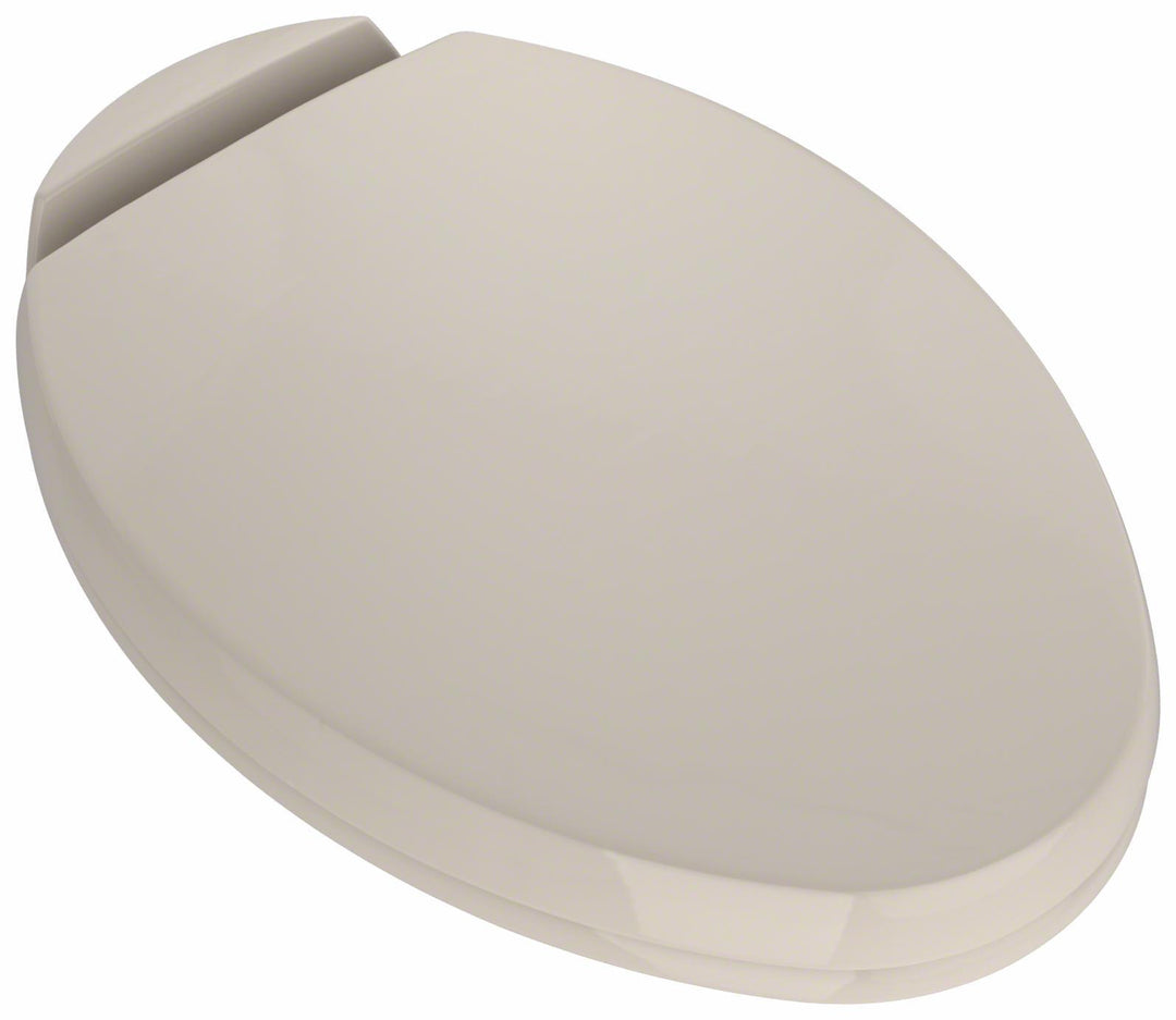 SS204#03 product image.