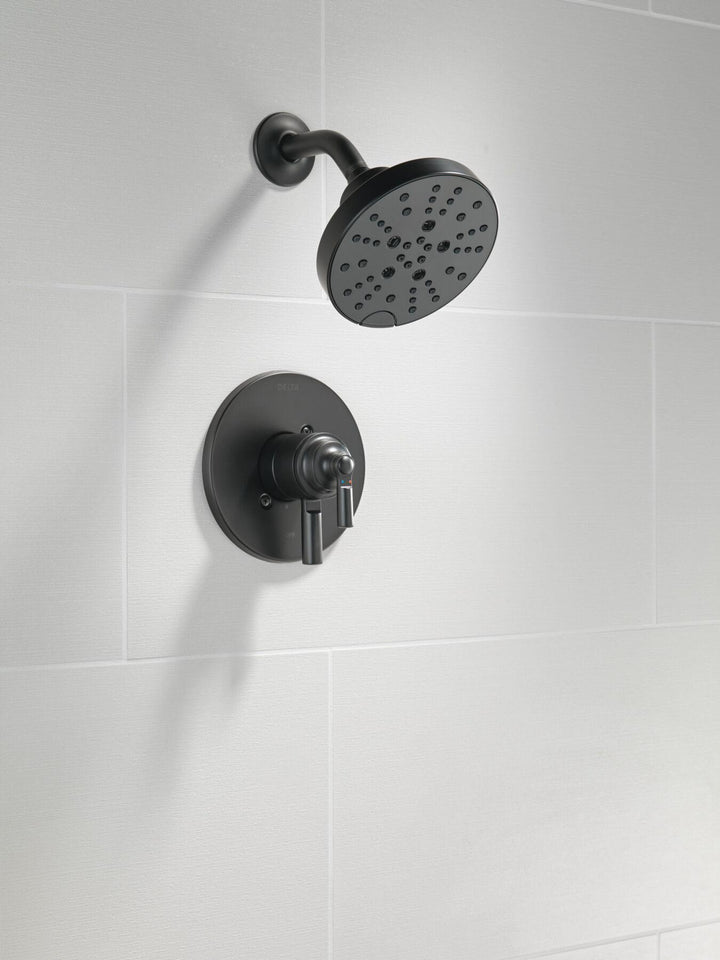 T17235-BL product image.