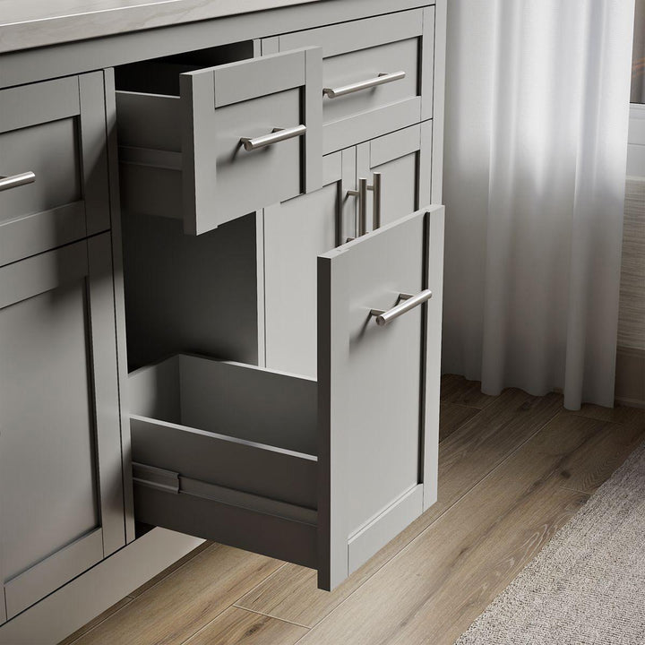 39607-ASB-AGA product image.