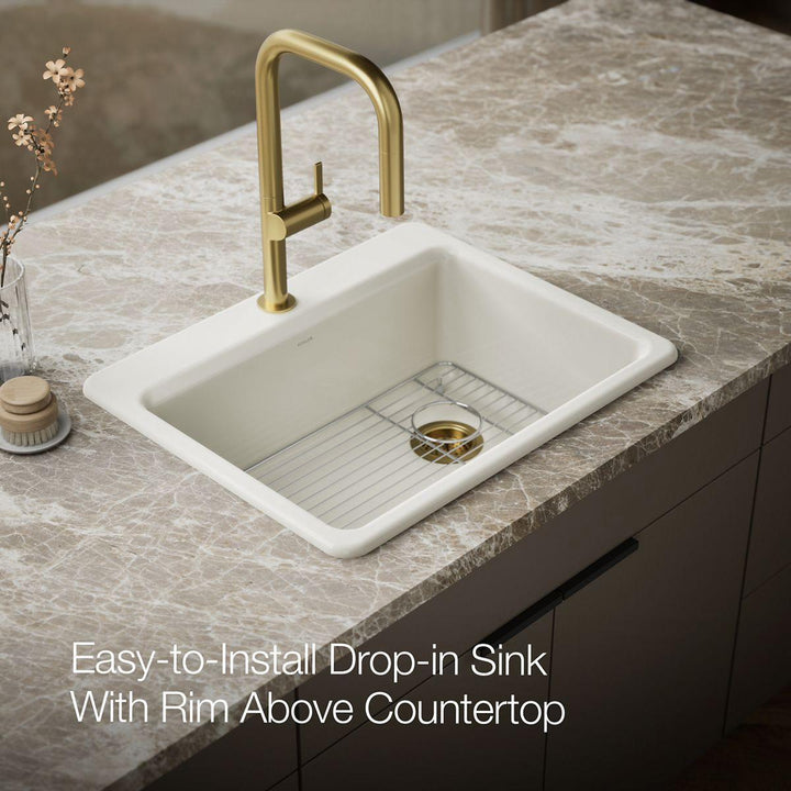 8668-1A1-96 product image.