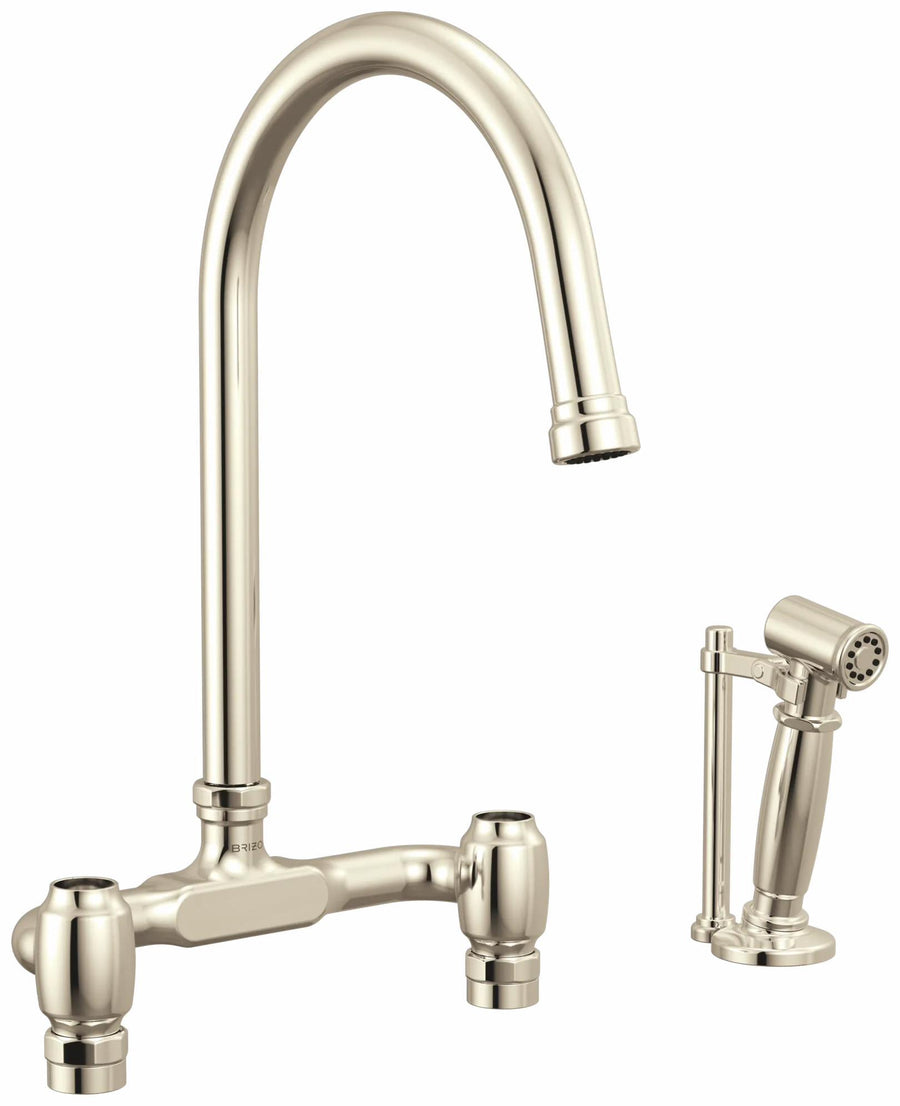 62548LF-PNLHP product image.