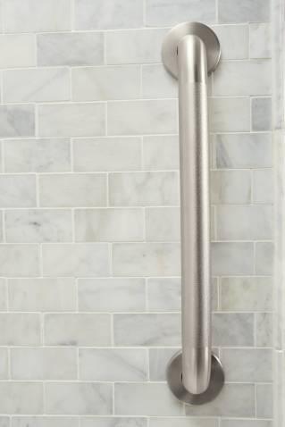 LR8924P product image.