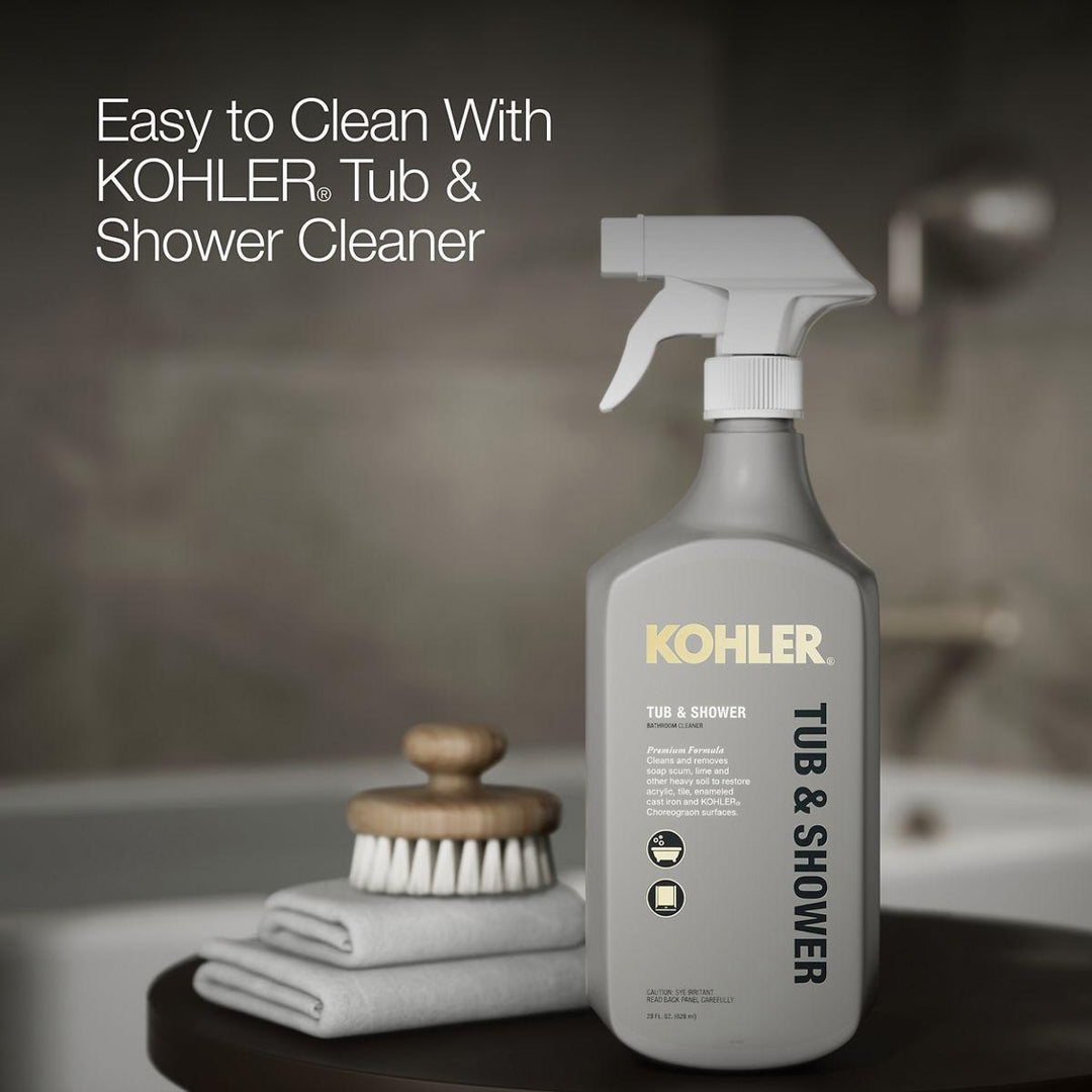 1100-RA-0 product image.