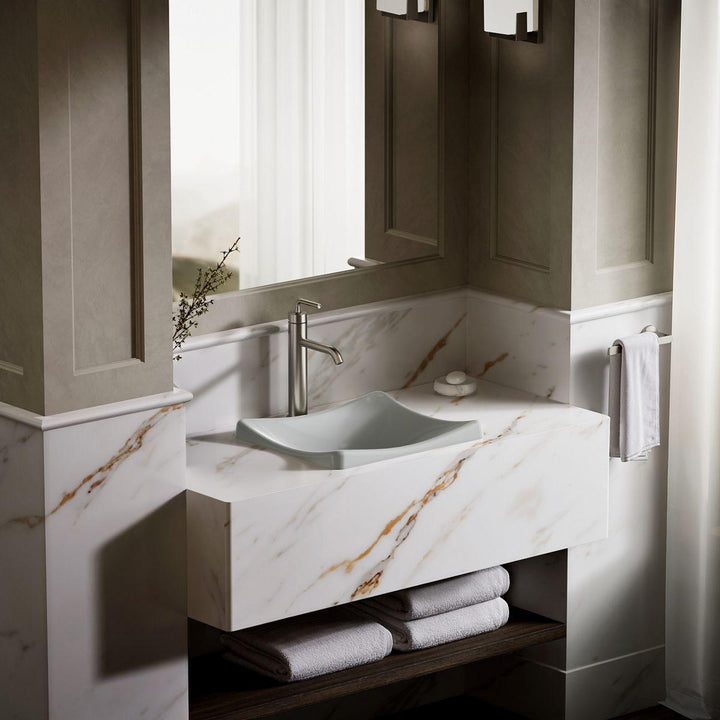 2833-95 product image.