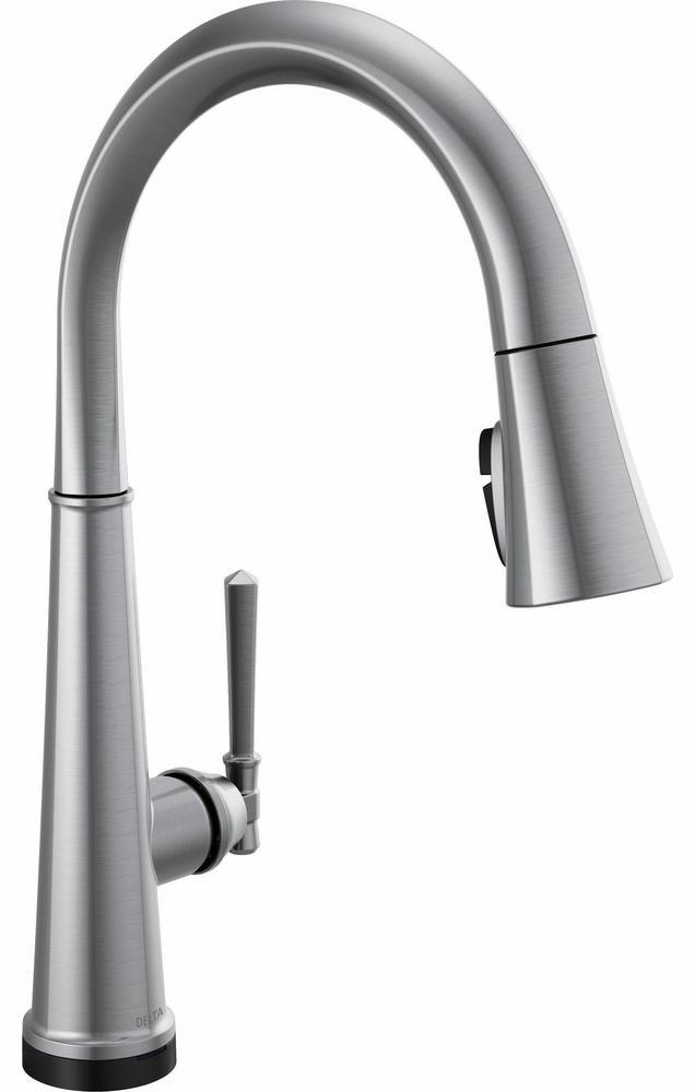 9182TL-AR-PR-DST product image.