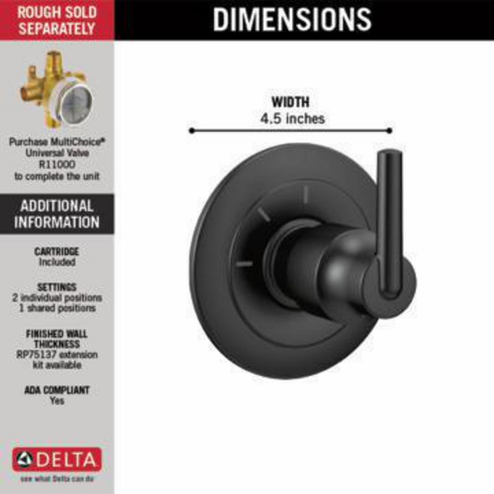 T11859-BL product image.