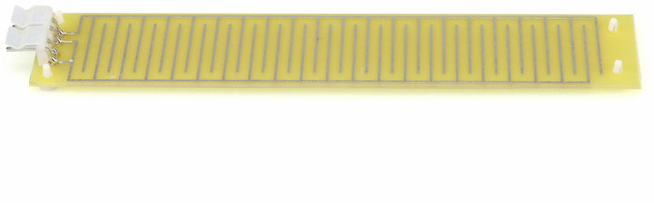 20072 product image.