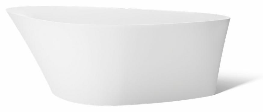 8331-0 product image.