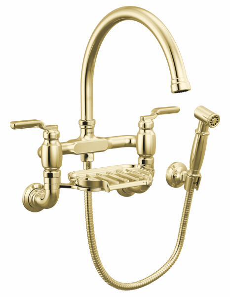 695549-ULB product image.