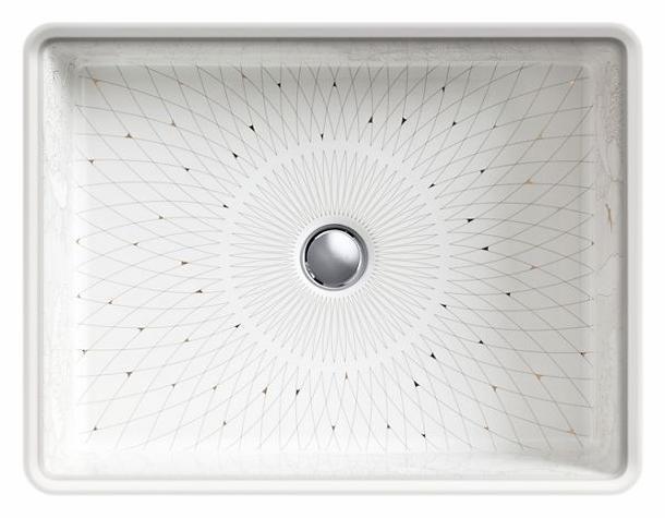 14275-SMC-0 product image.