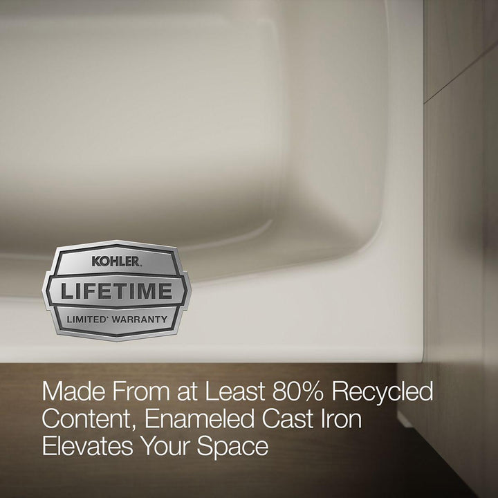 715-96 product image.