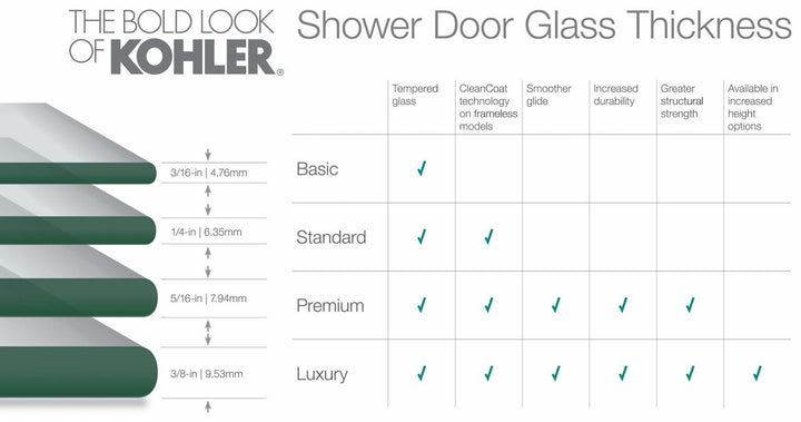 707510-L-ABZ product image.