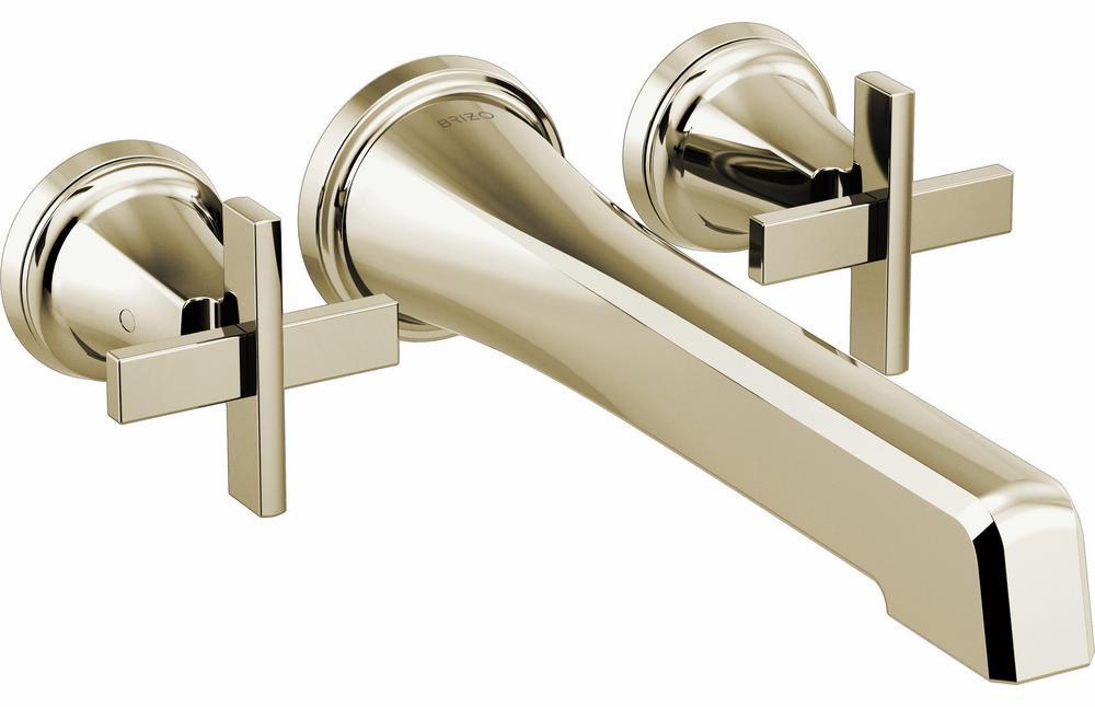 T70498-PNLHP product image.