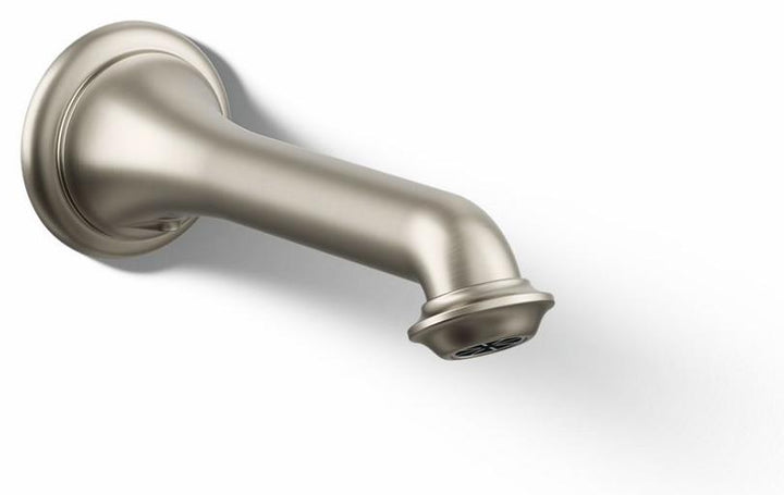 72792-BN product image.