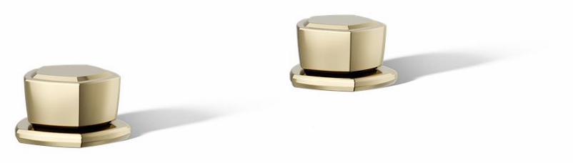 27010-9-AF product image.