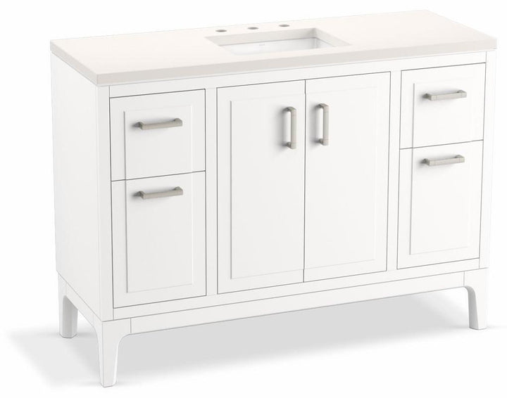 33554-ASB-0 product image.