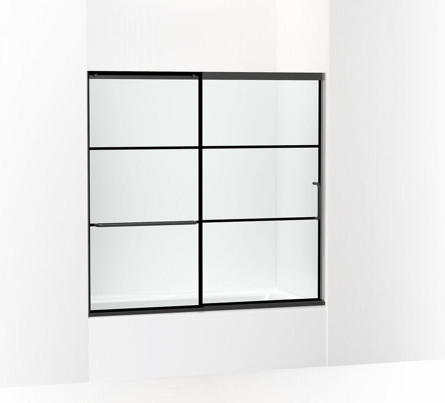 707609-6G79-BL product image.
