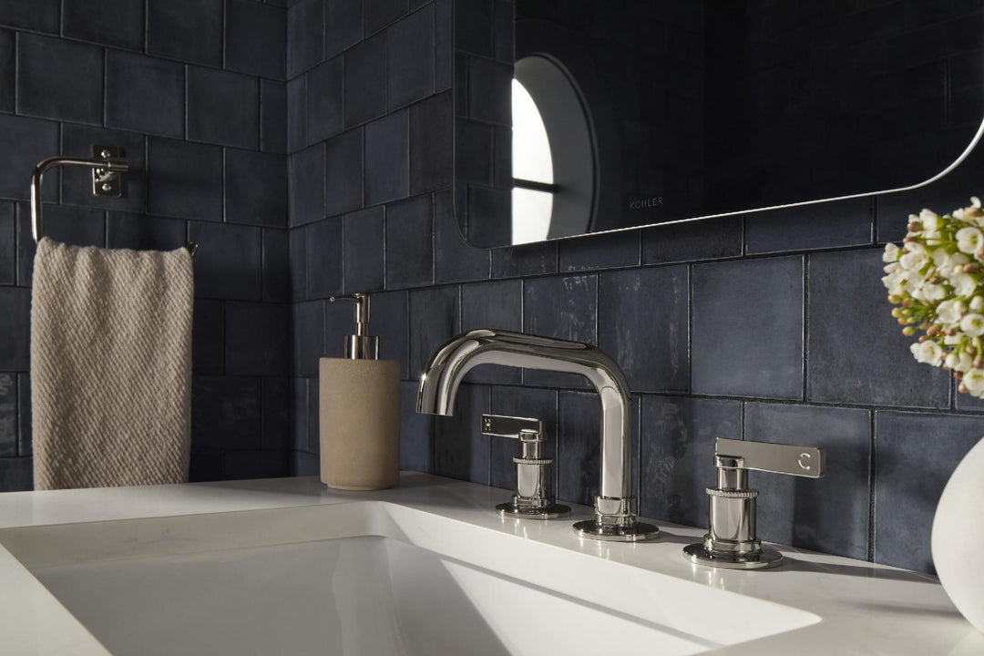 35908-4-CP product image.