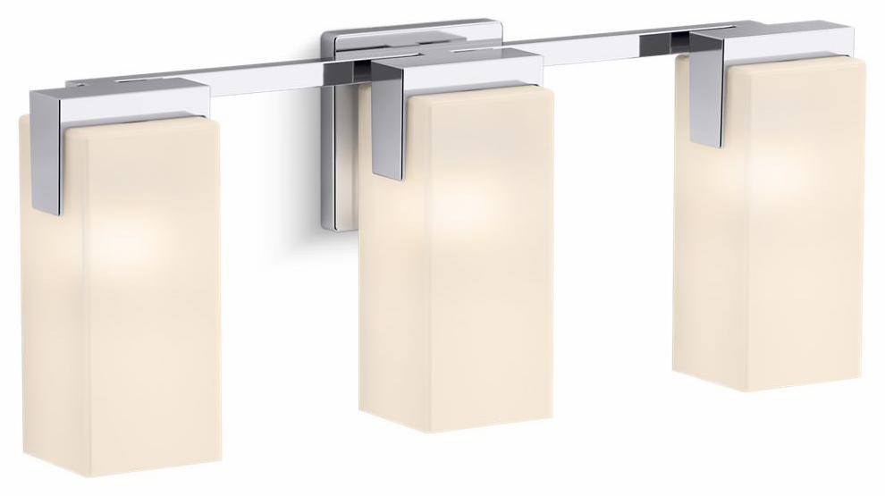 31494-SC03-CPL product image.