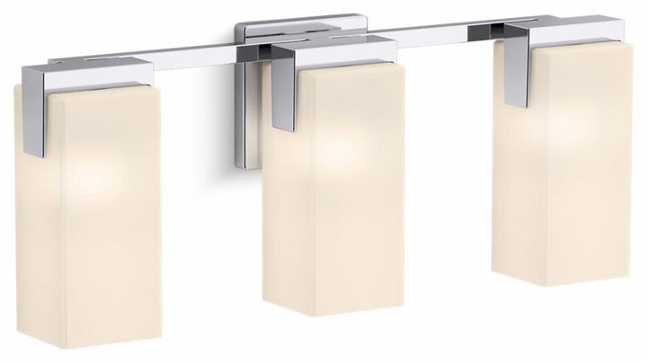 31494-SC03-CPL product image.