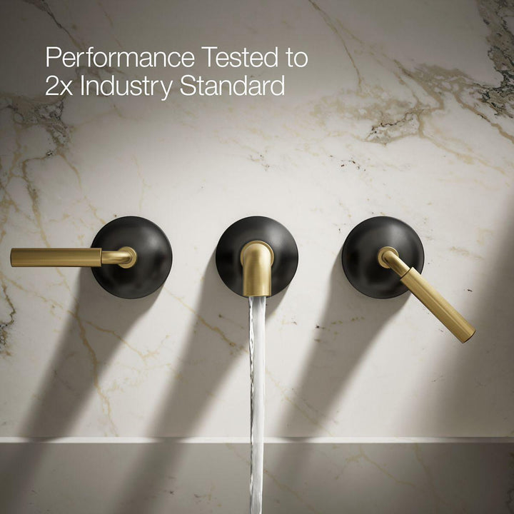 T26439-4-BMB product image.