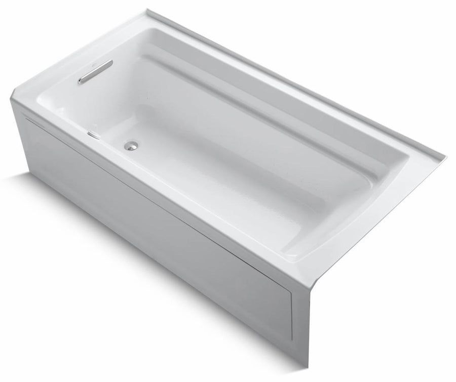 1124-GHLA-0 product image.