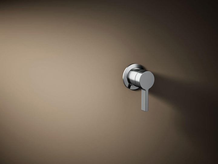 77980-4-CP product image.