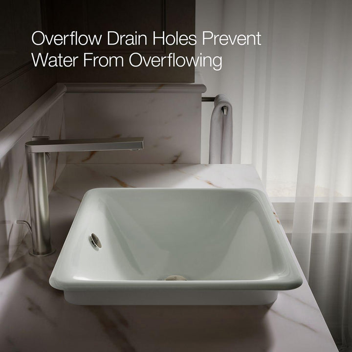 5400-W-FF product image.