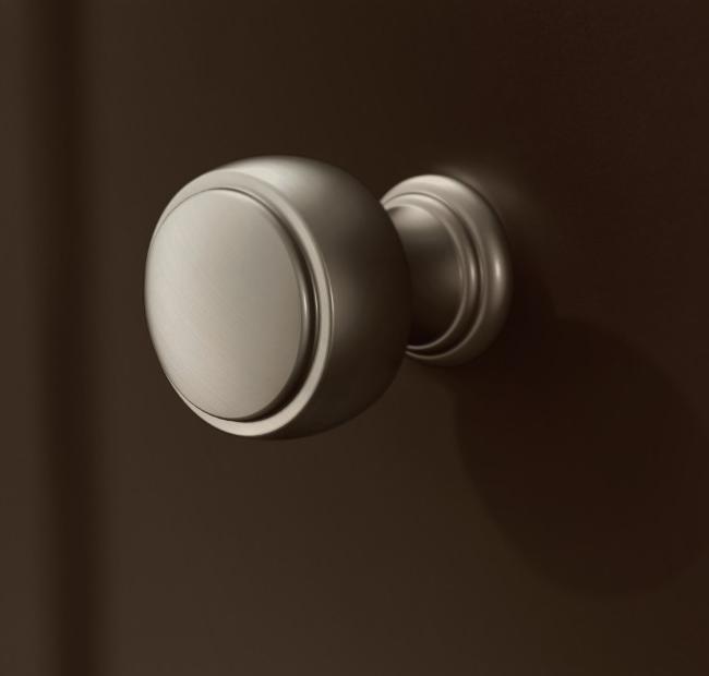 YB8405NL product image.