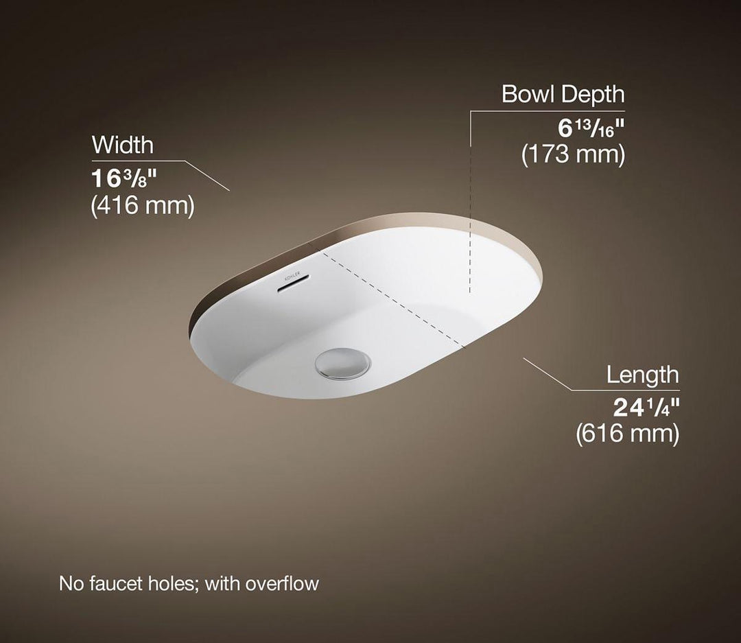 21057-0 product image.