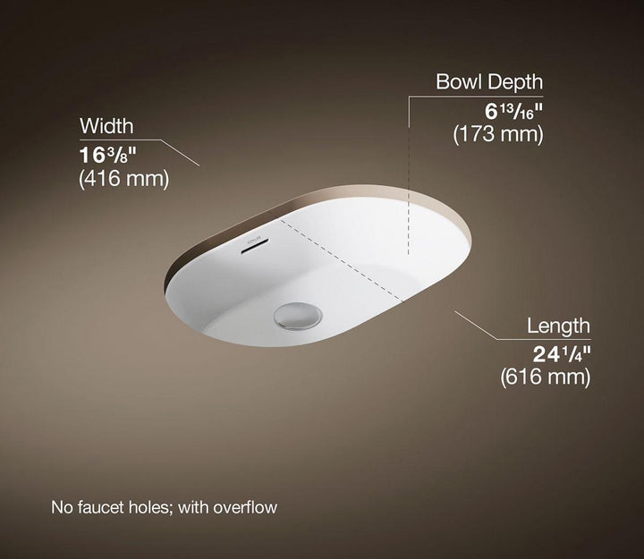 21057-0 product image.