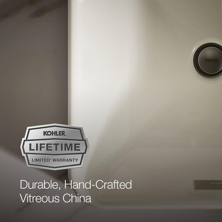 2661-96 product image.