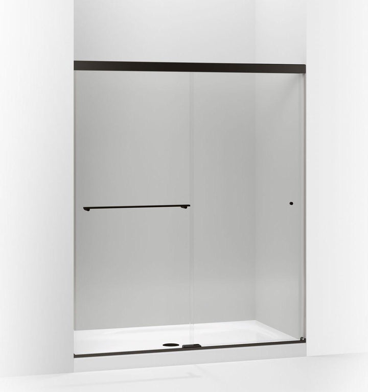 707200-L-ABZ product image.