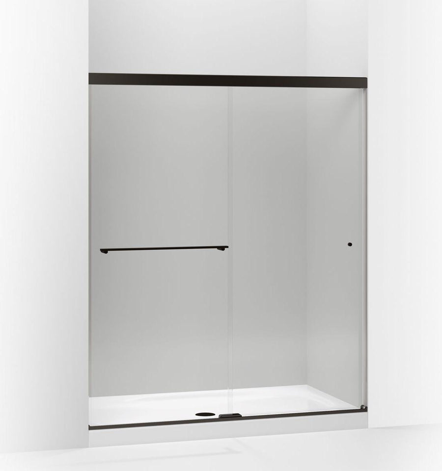 707200-L-ABZ product image.