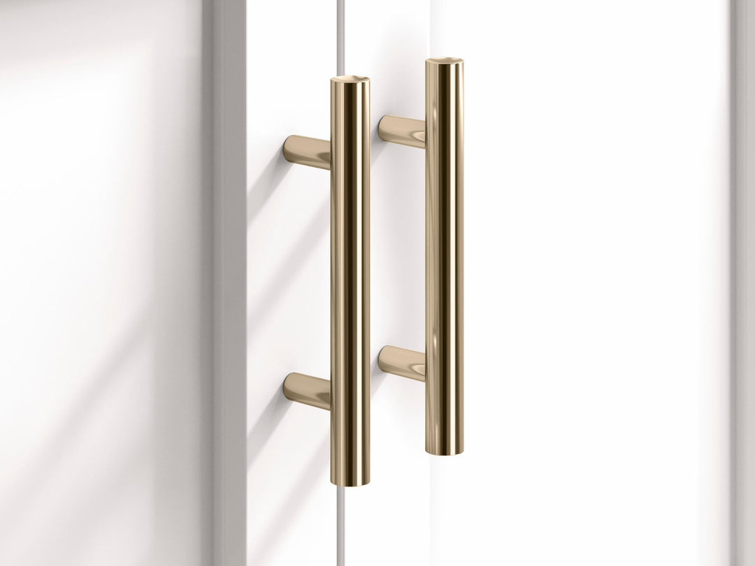 14485-AF product image.