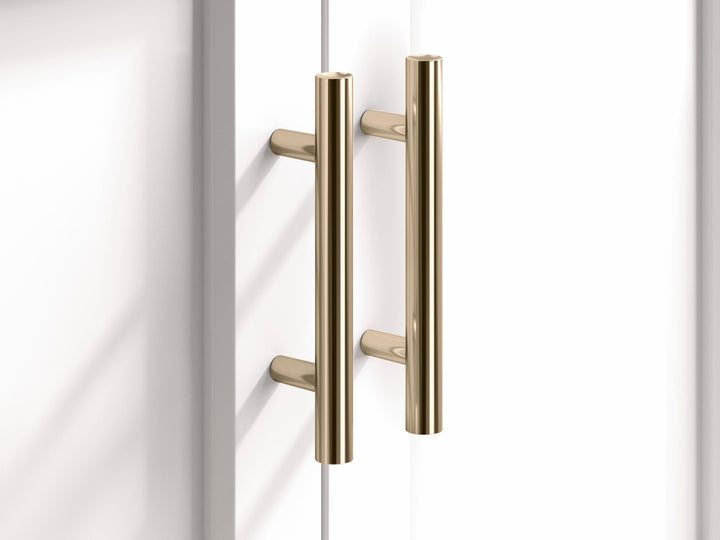 14485-AF product image.