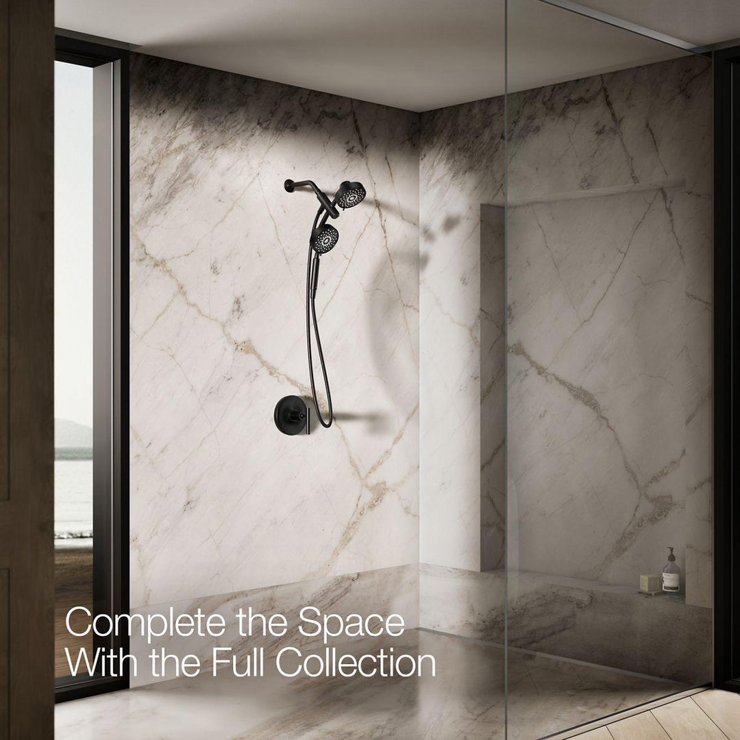 23219-G-BL product image.