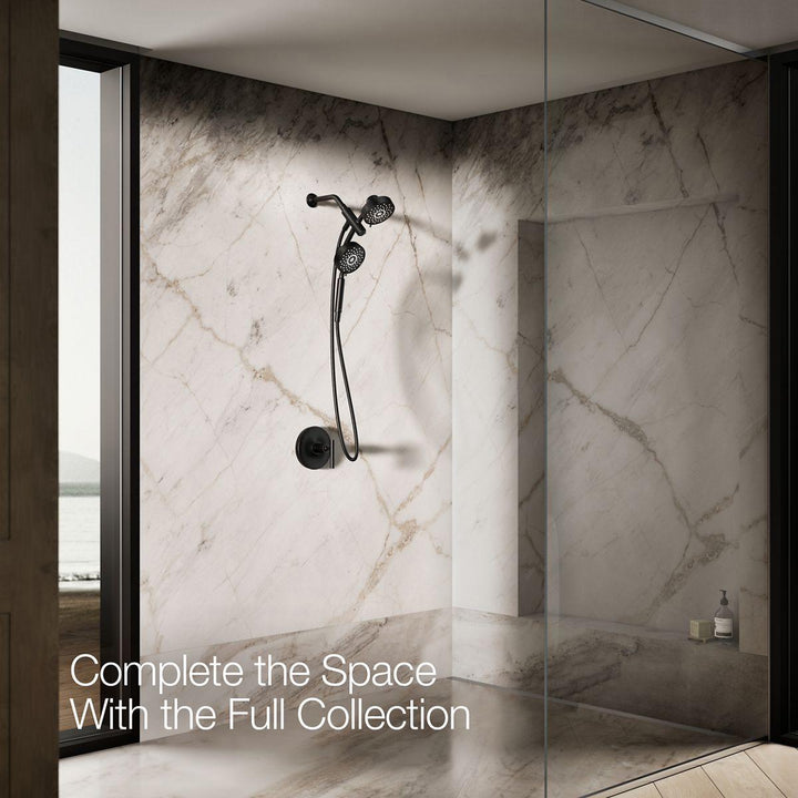 23219-G-BL product image.