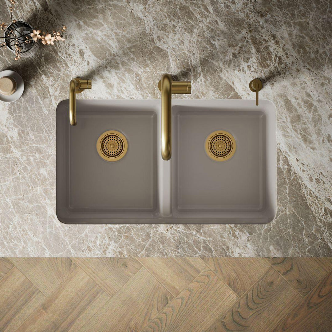 8679-5UA3-TRF product image.