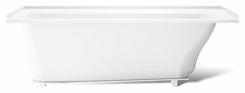 1946-LW-0 product image.