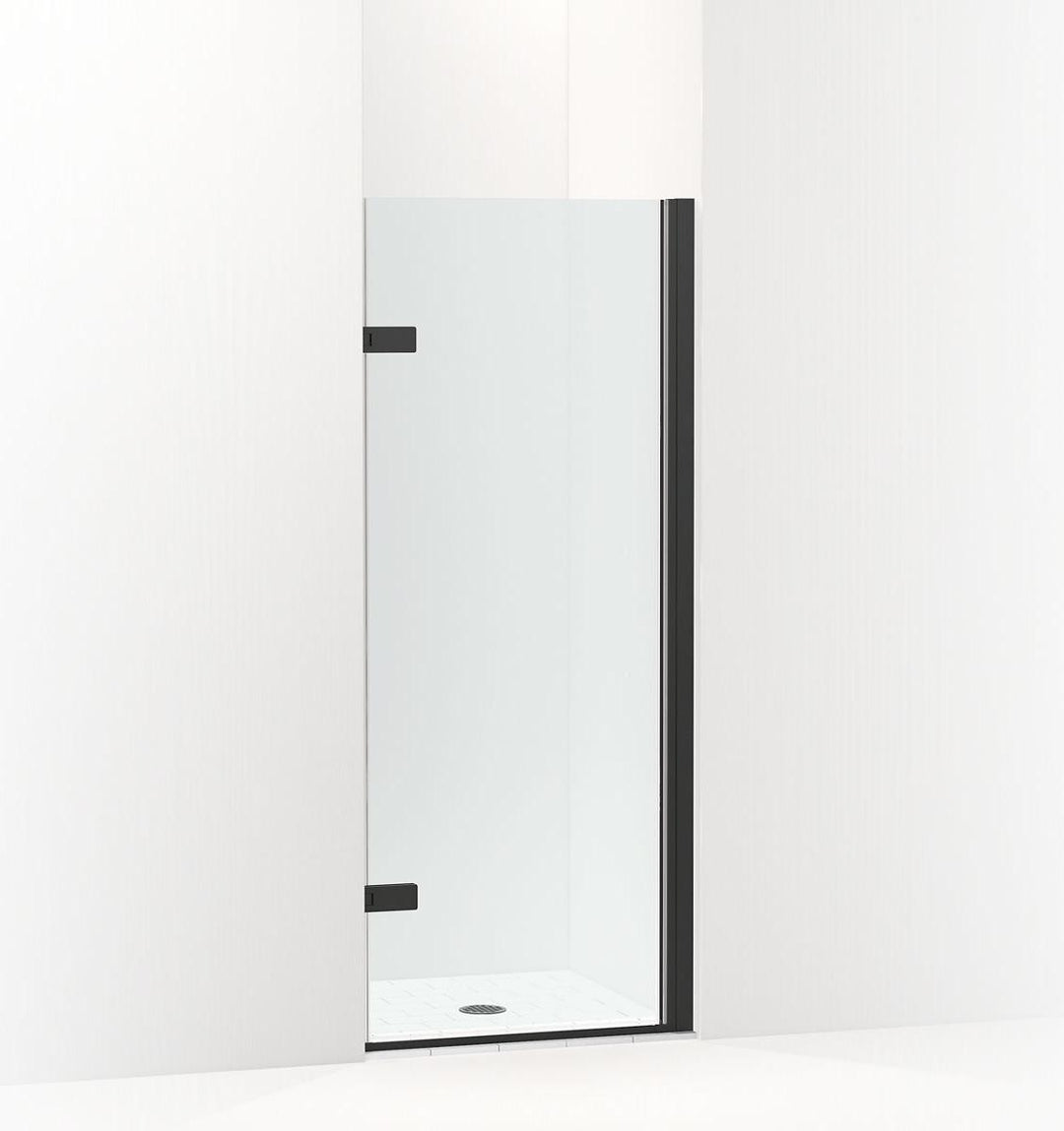 27708-10L-BL product image.