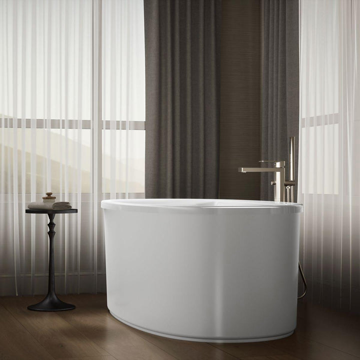 6368-0 product image.