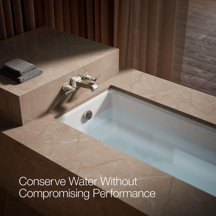 T13141-4A-SN product image.