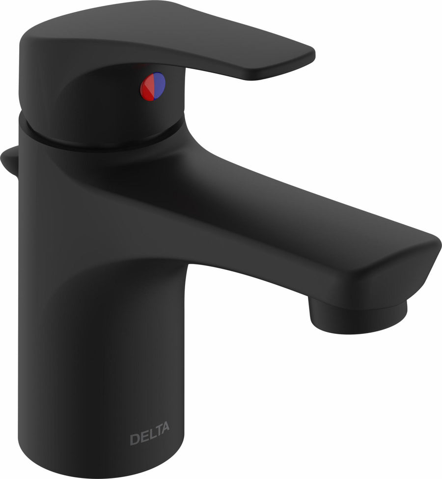 534LF-BL product image.